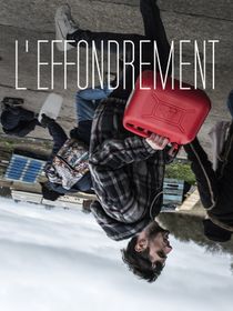 R 233 Sum 233 Saison 2 Baron Noir En Streaming Direct Et Replay